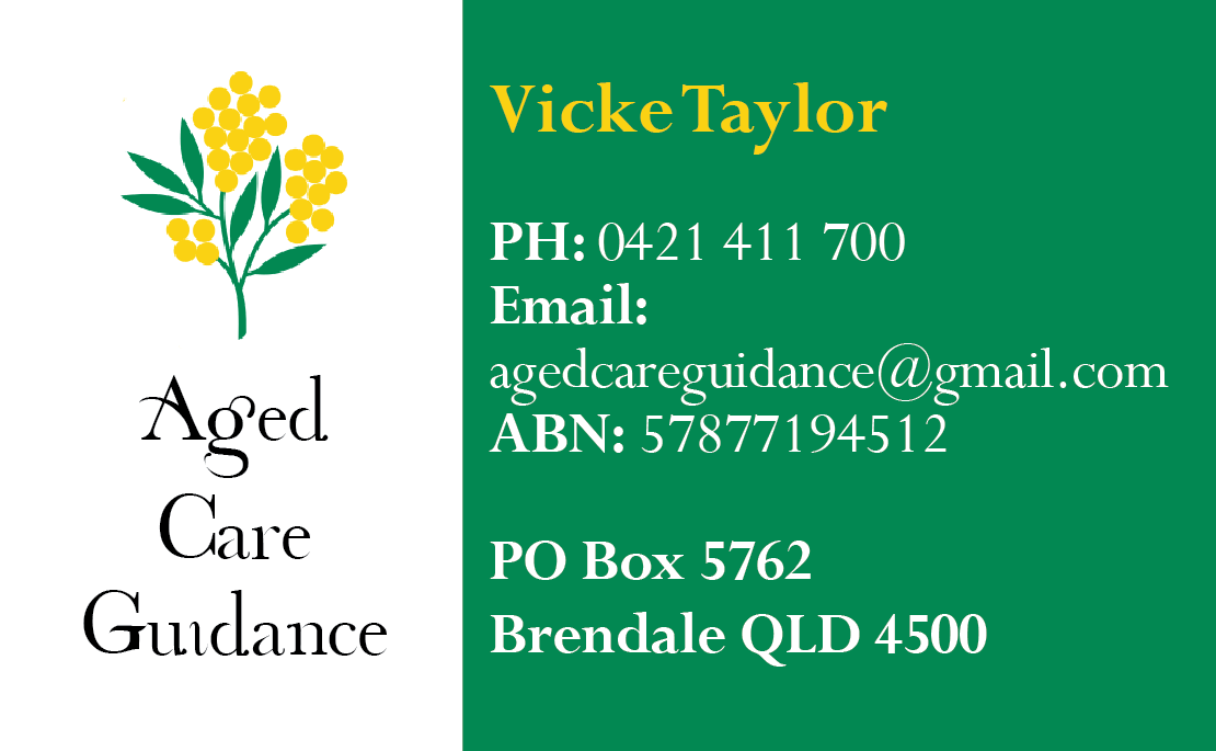 Business Card Design by daicolbert for this project | Design #4324006