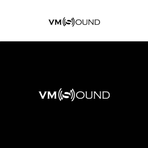 Logo Design by WhiteBricks for this project | Design: #4320194