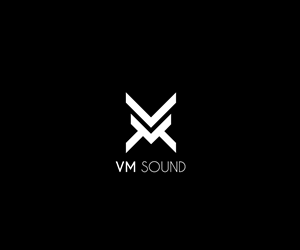 Logo Design by Shank for this project | Design: #4320961