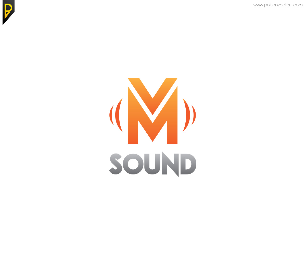 Logo Design by poisonvectors for this project | Design #4334488