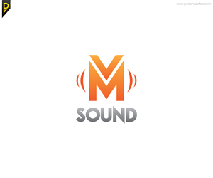 Logo Design by poisonvectors for this project | Design: #4334488