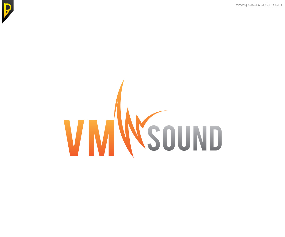 Diseño de Logo por poisonvectors para este proyecto | Diseño #4334491