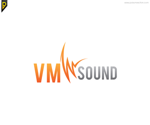 Logo Design by poisonvectors for this project | Design: #4334491