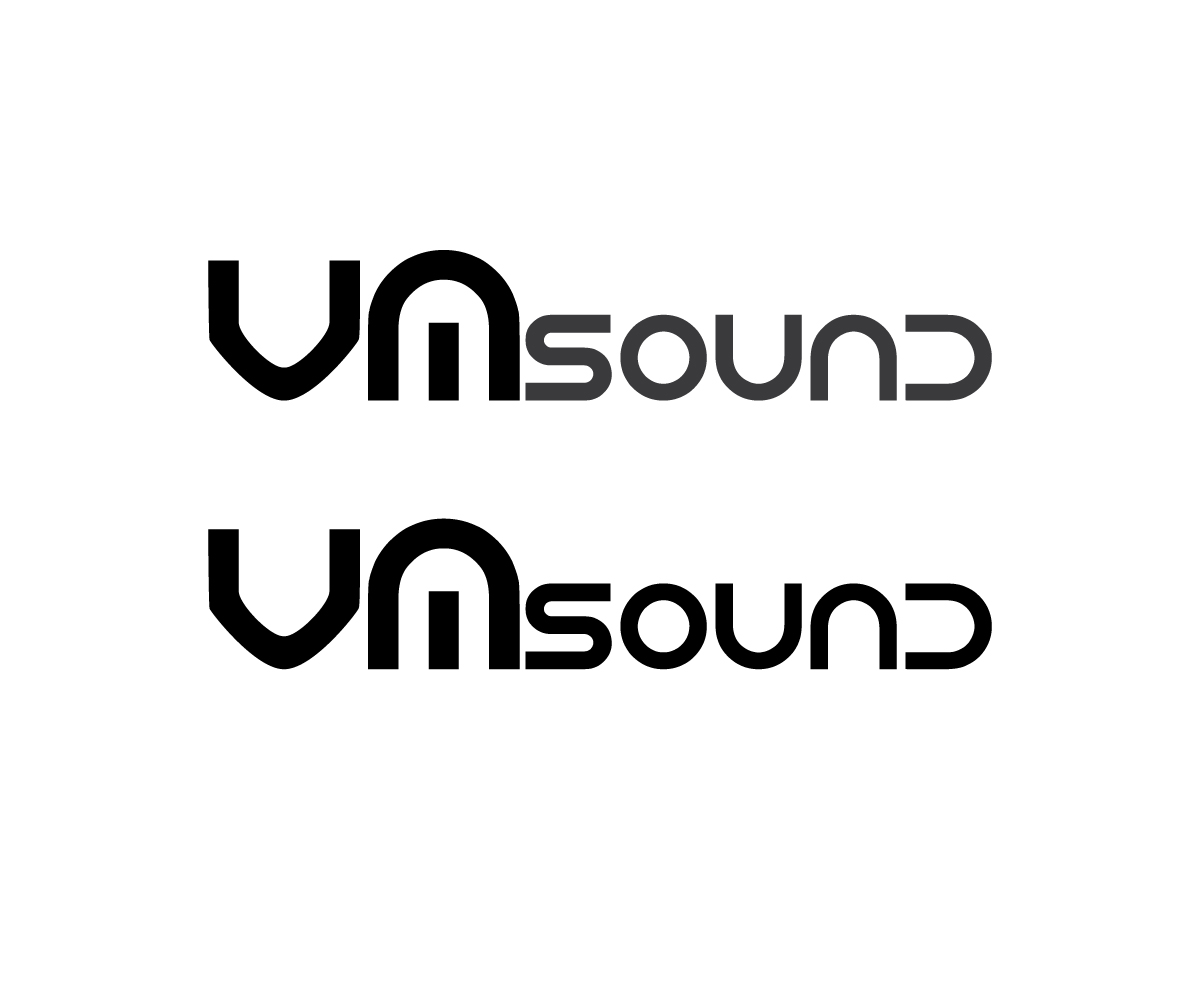 Logo Design by meygekon for this project | Design #4349347