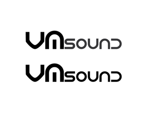 Logo Design by meygekon for this project | Design: #4349347