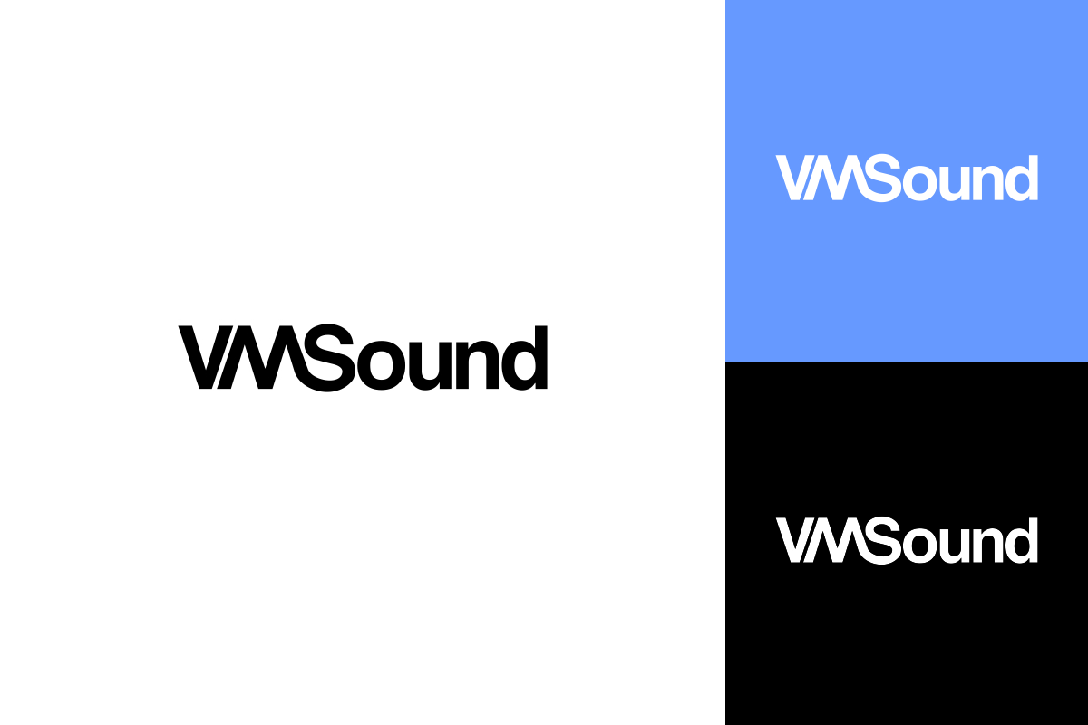Logo Design by cb1318 for this project | Design #4343188