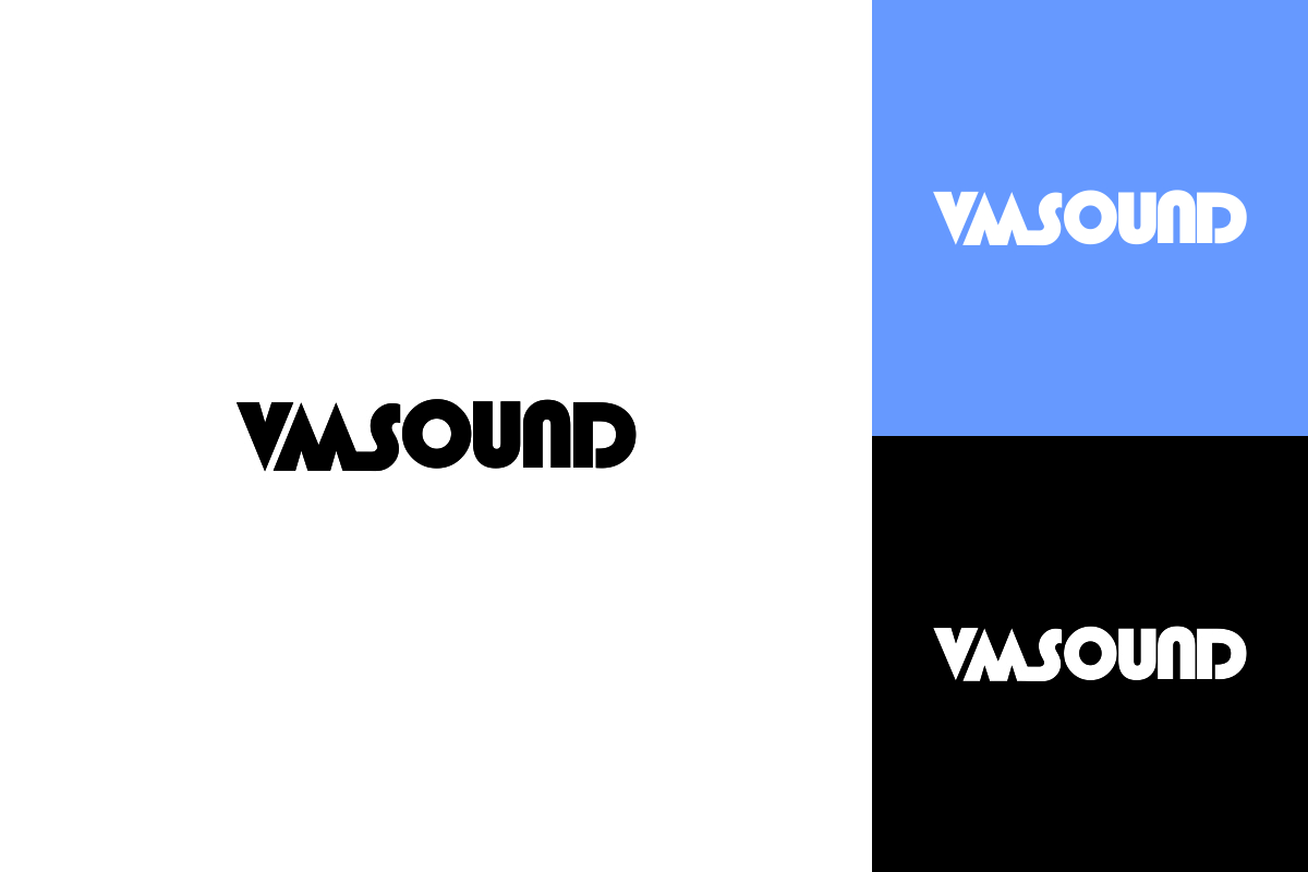 Logo Design by cb1318 for this project | Design #4343191