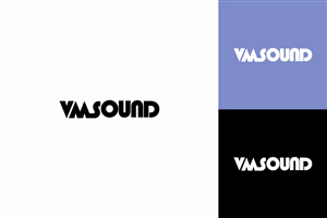 Logo Design by cb1318 for this project | Design: #4343191