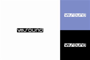 Logo Design by cb1318 for this project | Design: #4343198