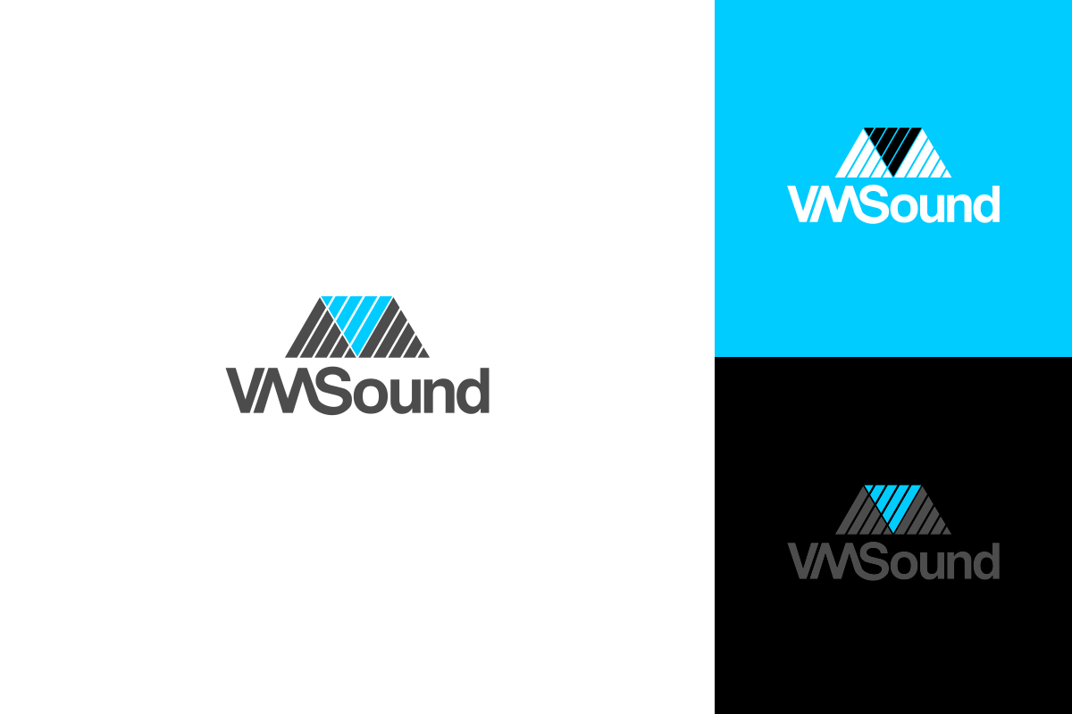Logo Design by cb1318 for this project | Design #4346795