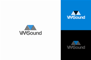 Logo Design by cb1318 for this project | Design: #4346795