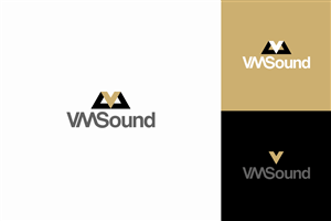 Logo Design by cb1318 for this project | Design: #4347947