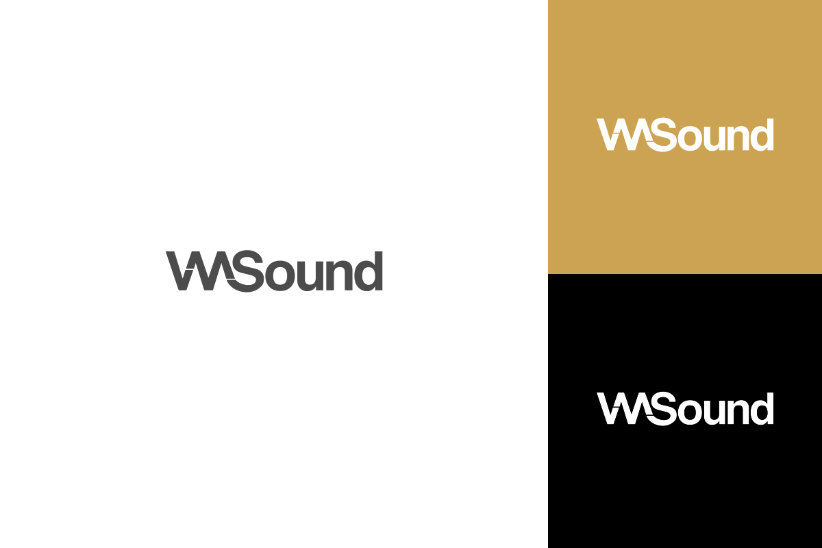 Logo Design by cb1318 for this project | Design #4352704