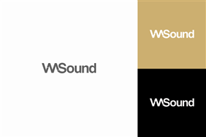 Logo Design by cb1318 for this project | Design: #4352704
