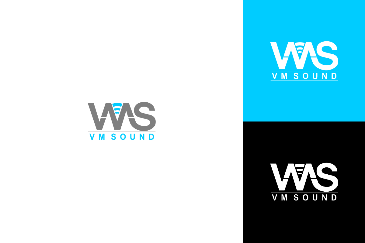 Logo Design by cb1318 for this project | Design #4352731