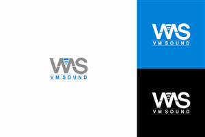 Logo Design by cb1318 for this project | Design: #4352731