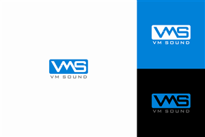 Logo Design by cb1318 for this project | Design: #4352924