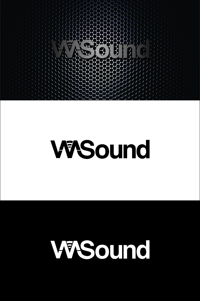 Diseño de Logo por cb1318 para este proyecto | Diseño #4377749