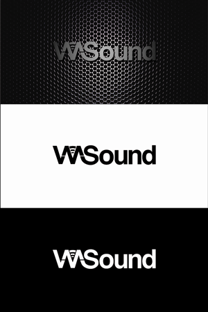 Logo Design by cb1318 for this project | Design: #4377749