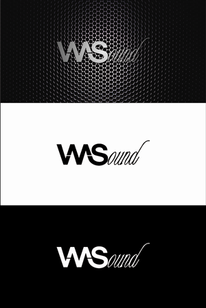 Logo Design by cb1318 for this project | Design: #4377769