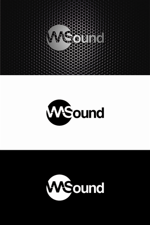 Logo Design by cb1318 for this project | Design: #4377900