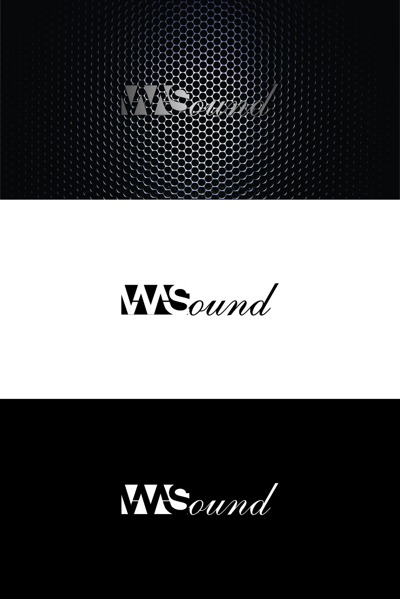 Logo Design by cb1318 for this project | Design #4377987