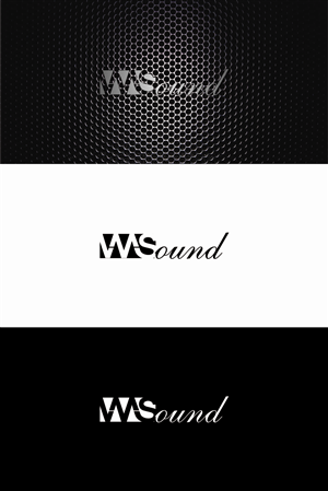 Logo Design by cb1318 for this project | Design: #4377987