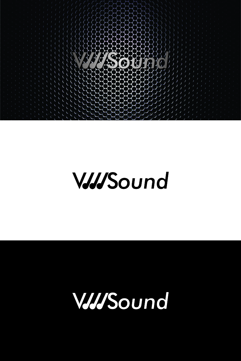 Logo Design by cb1318 for this project | Design #4385483