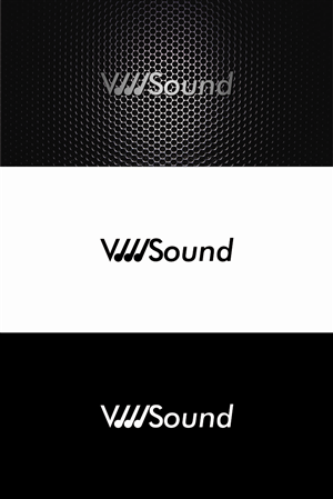 Logo Design by cb1318 for this project | Design: #4385483