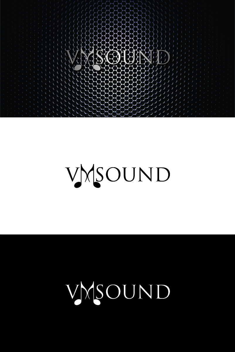 Diseño de Logo por cb1318 para este proyecto | Diseño #4385518