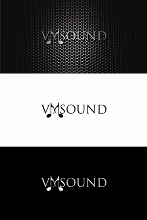 Logo Design by cb1318 for this project | Design: #4385518