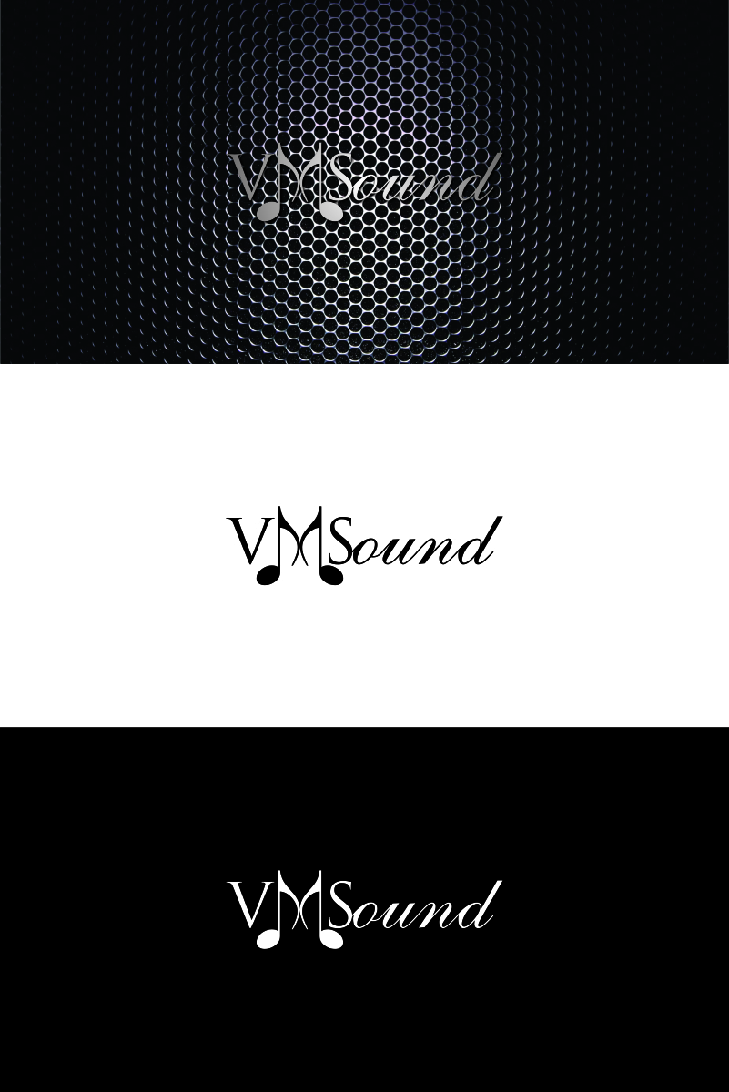 Logo Design by cb1318 for this project | Design #4385539