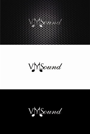 Logo Design by cb1318 for this project | Design: #4385539