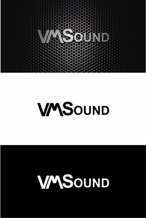 Logo Design by cb1318 for this project | Design: #4387126