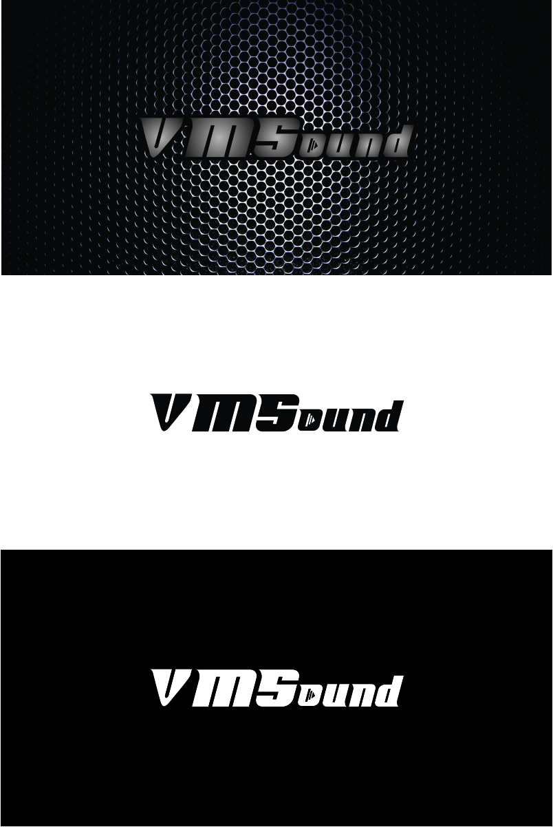 Logo Design by cb1318 for this project | Design #4387279
