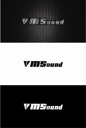 Logo Design by cb1318 for this project | Design: #4387279