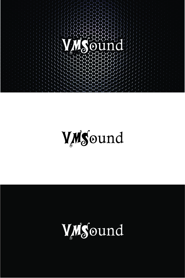 Diseño de Logo por cb1318 para este proyecto | Diseño #4388769