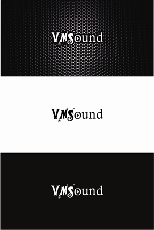 Logo Design by cb1318 for this project | Design: #4388769