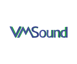 Logo Design by ashishvnsinghania for this project | Design #4337987