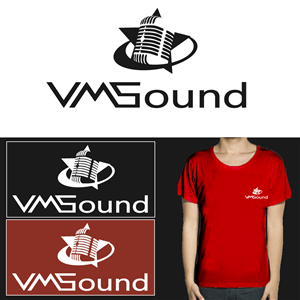 Logo Design by RTsigPro for this project | Design #4322040