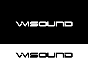 Logo Design by ammad_sh