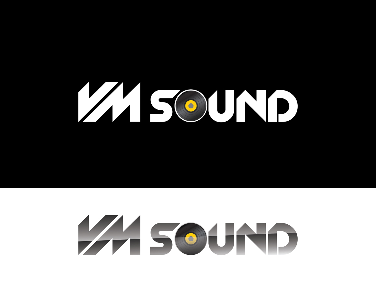 Logo Design by ammad_sh for this project | Design #4379955