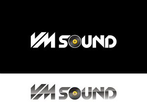Logo Design by ammad_sh for this project | Design: #4379955