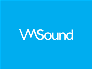 Logo Design by ammad_sh for this project | Design: #4379961