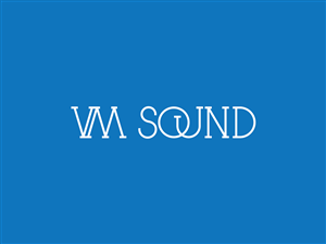 Logo Design by ammad_sh for this project | Design: #4379964