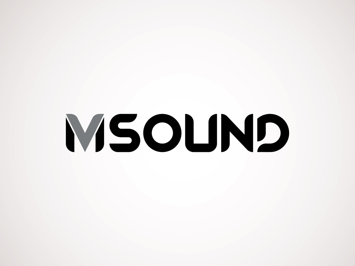Logo Design by ammad_sh for this project | Design #4379965