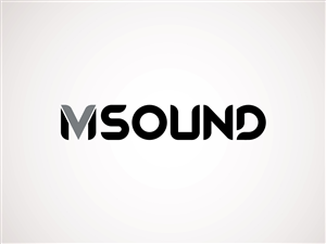 Logo Design by ammad_sh for this project | Design: #4379965