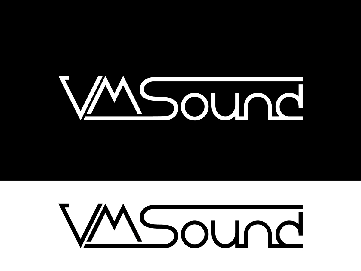 Logo Design by ammad_sh for this project | Design #4379971