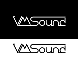 Logo Design by ammad_sh for this project | Design: #4379971