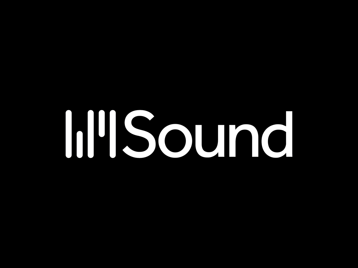 Logo Design by ammad_sh for this project | Design #4379978